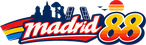madrid88